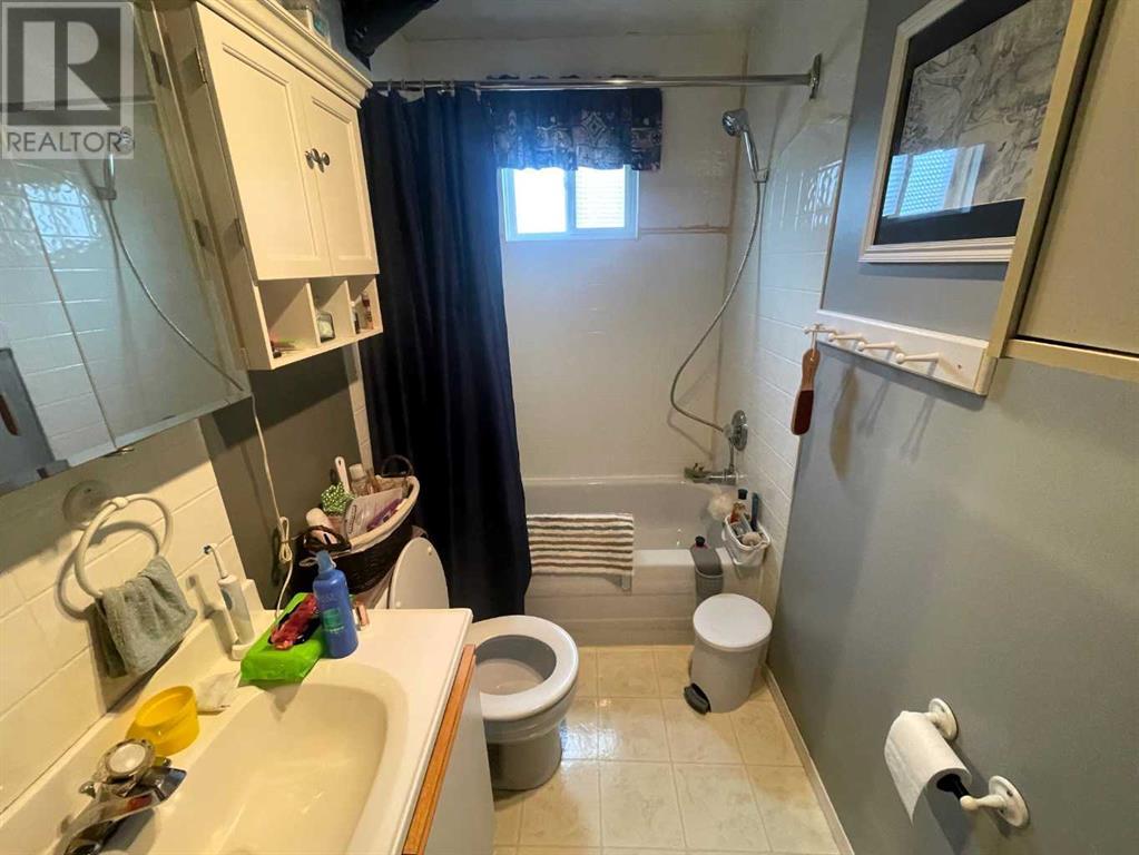 4820 17 Avenue, Edson, Alberta  T7E 1V6 - Photo 20 - A2167587