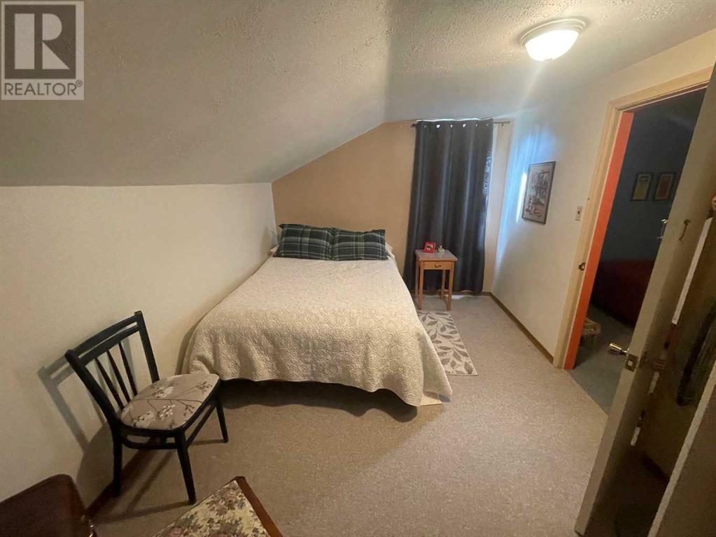 4820 17 Avenue, Edson, Alberta  T7E 1V6 - Photo 13 - A2167587