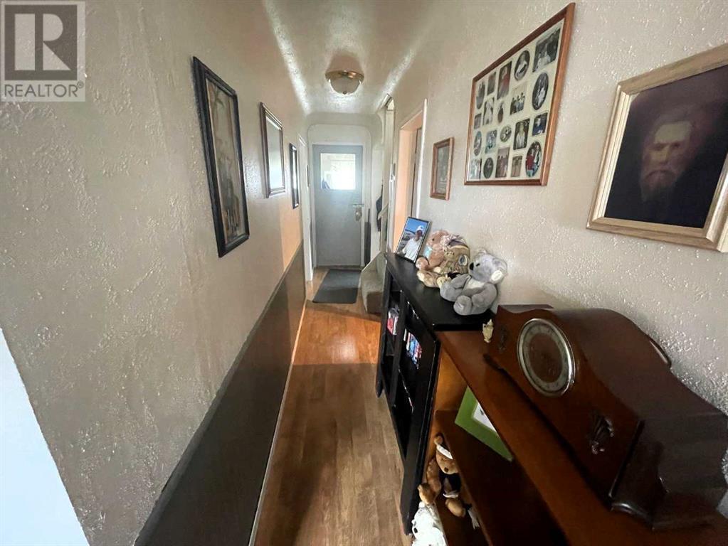 4820 17 Avenue, Edson, Alberta  T7E 1V6 - Photo 19 - A2167587