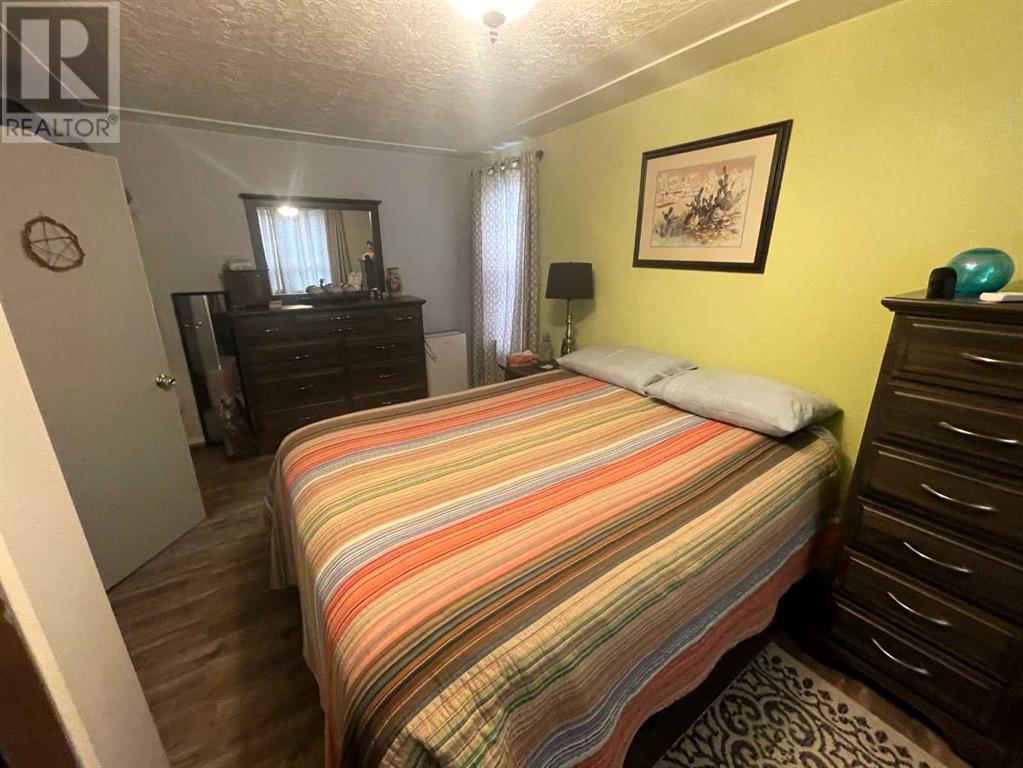 4820 17 Avenue, Edson, Alberta  T7E 1V6 - Photo 12 - A2167587