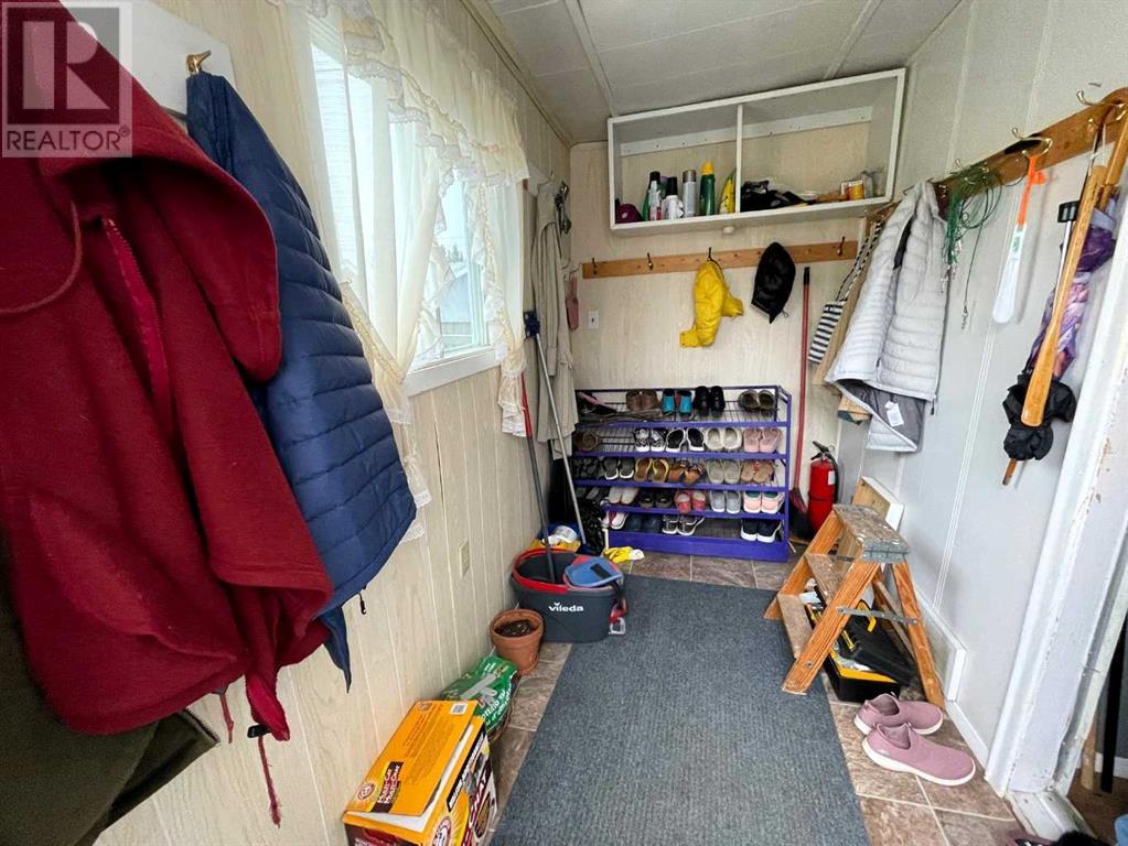 4820 17 Avenue, Edson, Alberta  T7E 1V6 - Photo 24 - A2167587