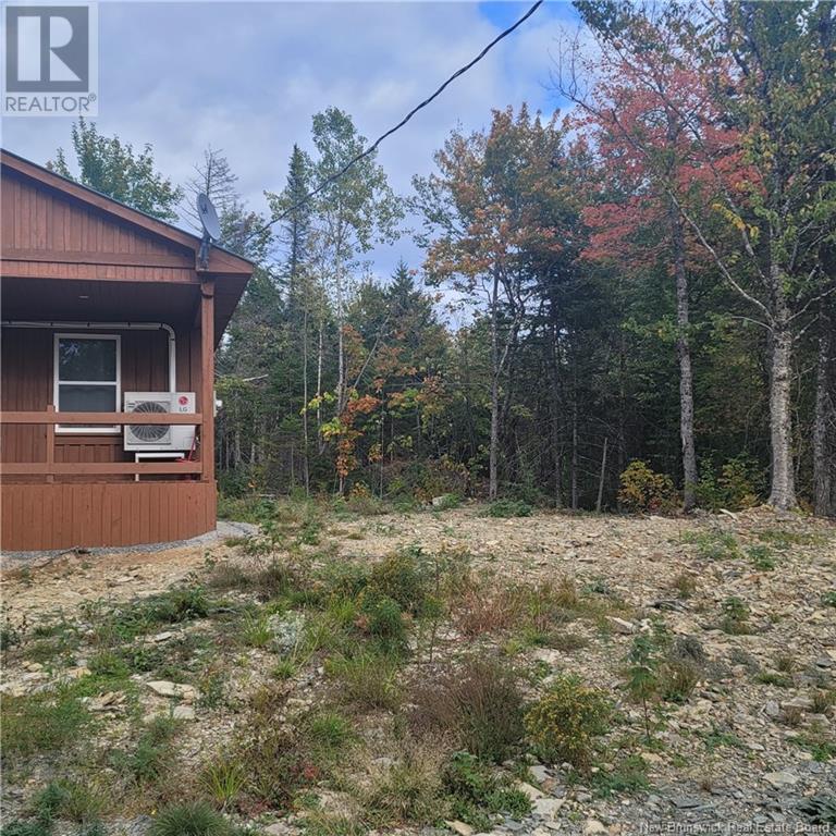 2212 Route 107, Stanley, New Brunswick  E6B 1X6 - Photo 4 - NB106538