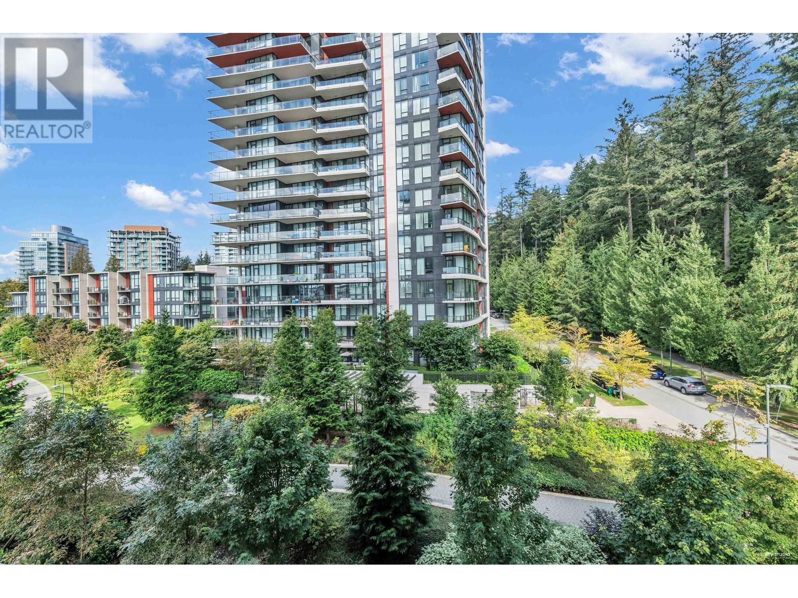 504 3487 Binning Road, Vancouver, British Columbia  V6S 0K8 - Photo 26 - R2928542