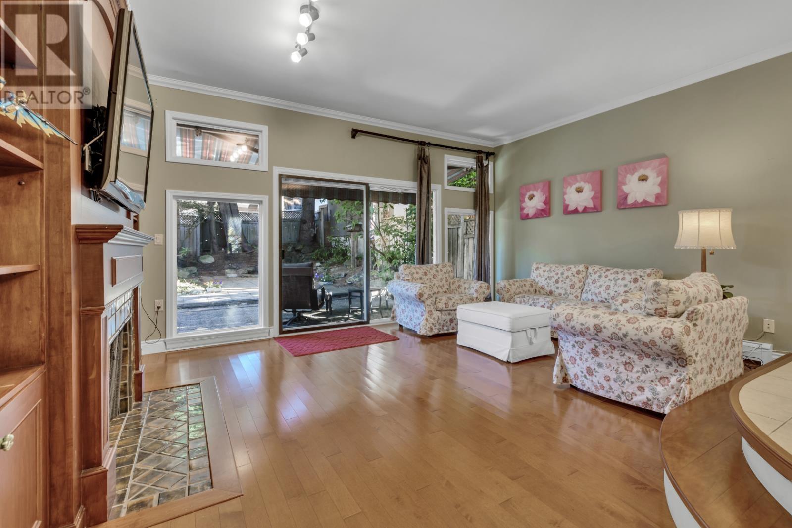 1950 W 36th Avenue, Vancouver, British Columbia  V6M 1K8 - Photo 7 - R2928618