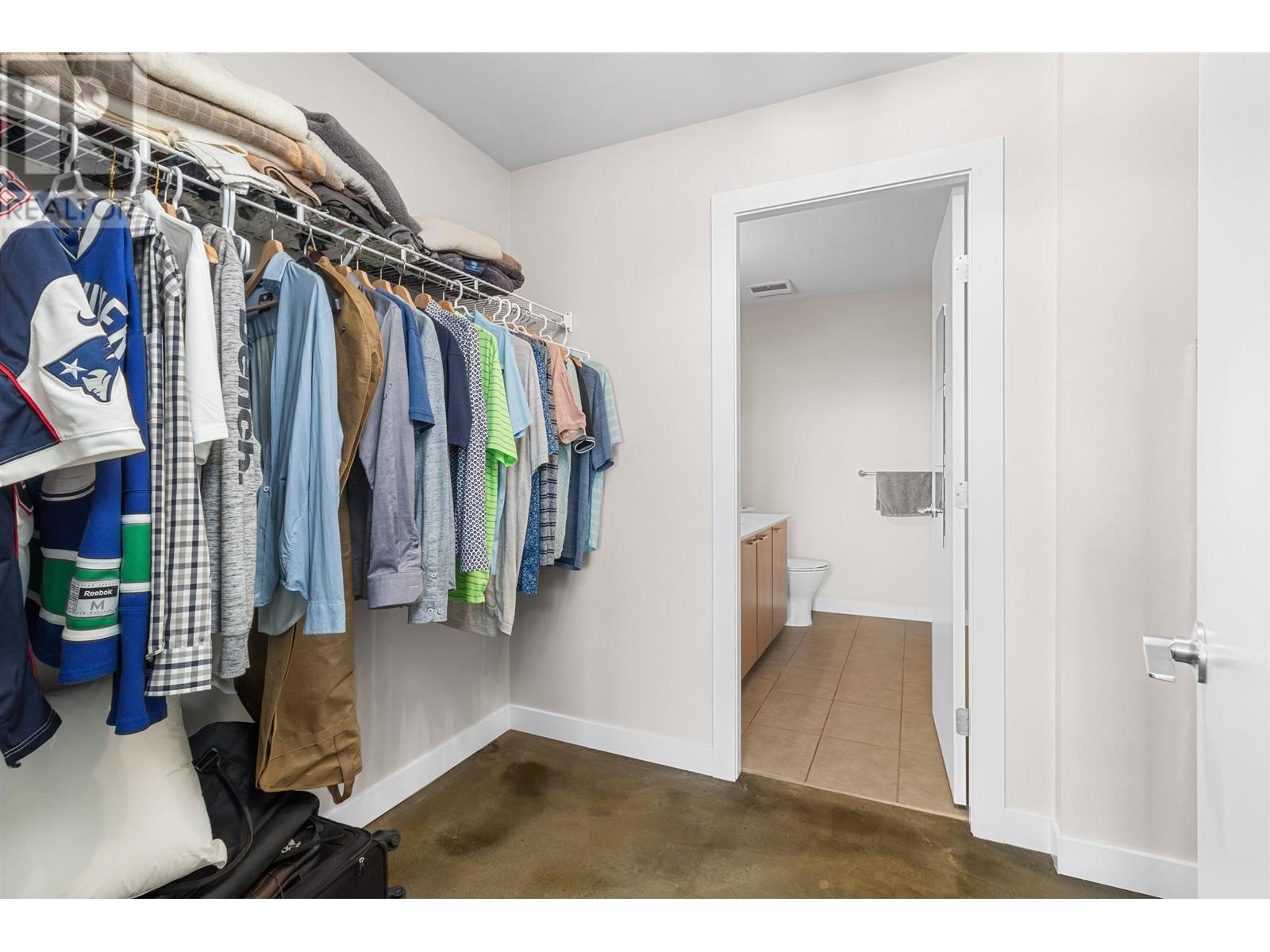 909 221 Union Street, Vancouver, British Columbia  V6A 0B4 - Photo 11 - R2928645