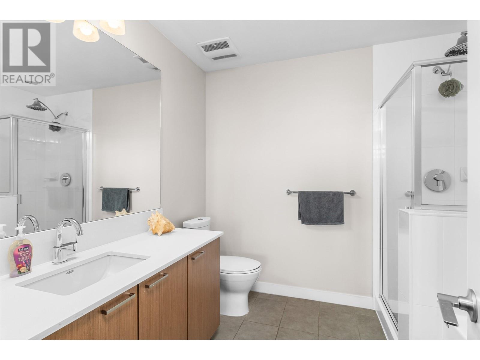 909 221 Union Street, Vancouver, British Columbia  V6A 0B4 - Photo 12 - R2928645