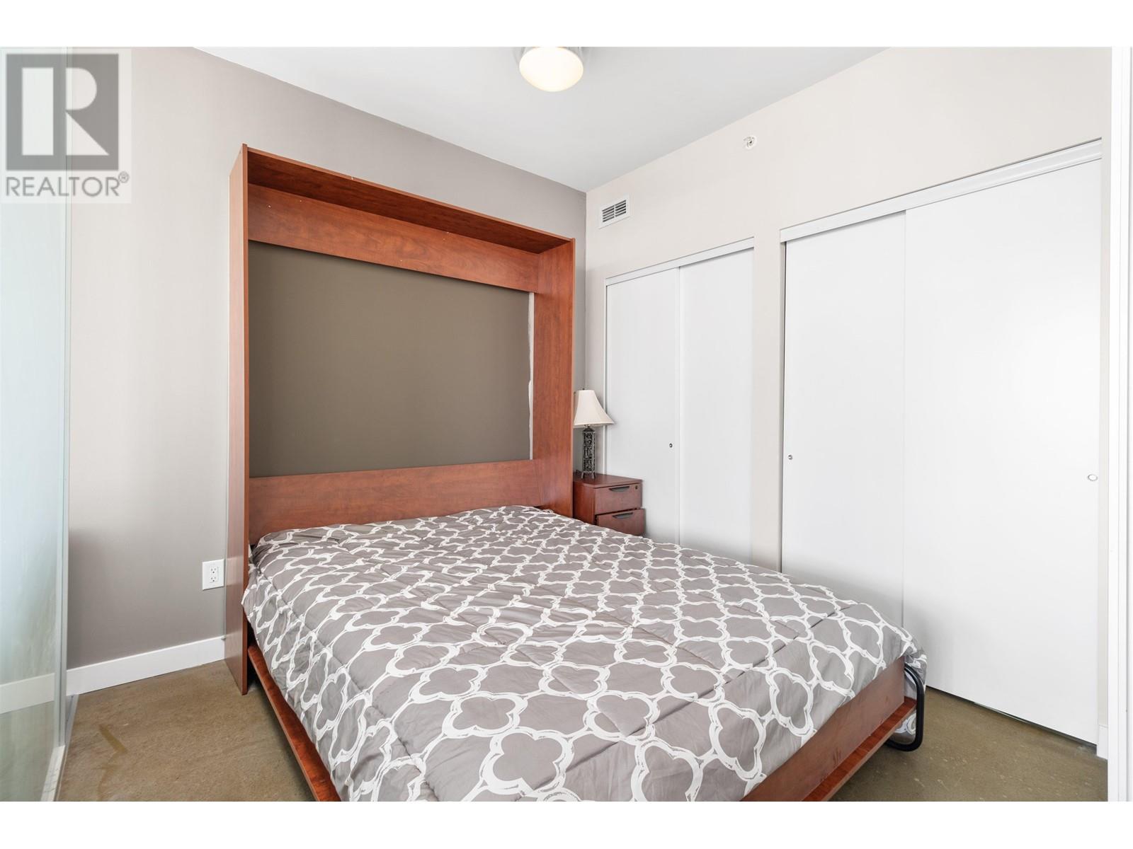 909 221 Union Street, Vancouver, British Columbia  V6A 0B4 - Photo 13 - R2928645