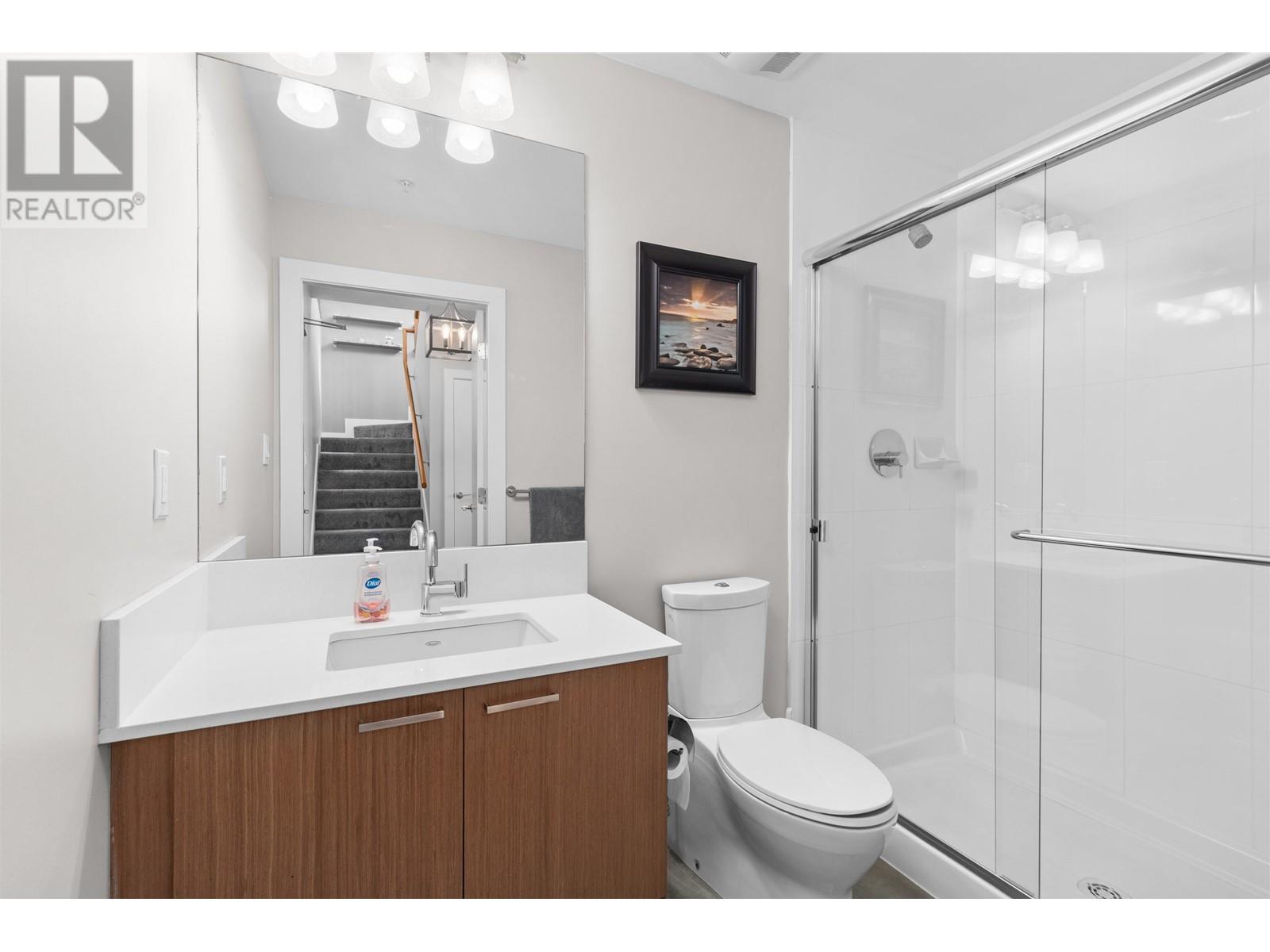 909 221 Union Street, Vancouver, British Columbia  V6A 0B4 - Photo 14 - R2928645
