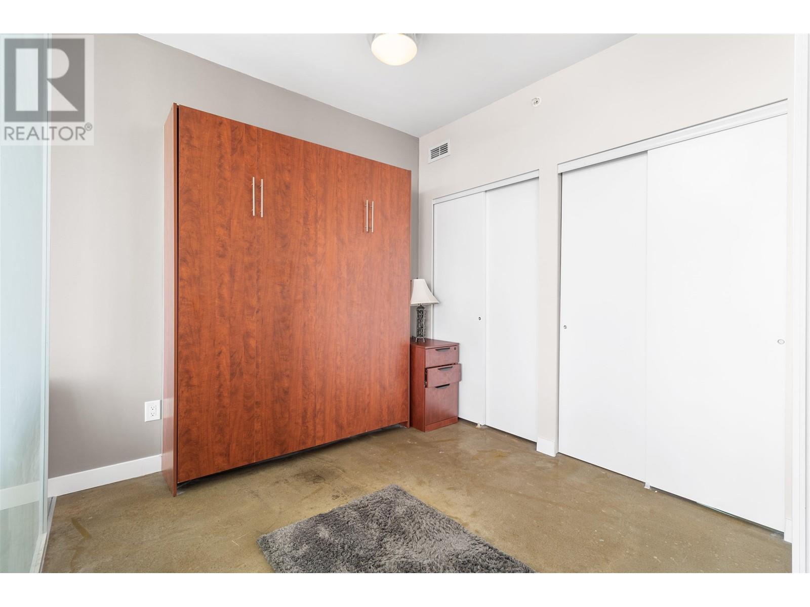 909 221 Union Street, Vancouver, British Columbia  V6A 0B4 - Photo 15 - R2928645