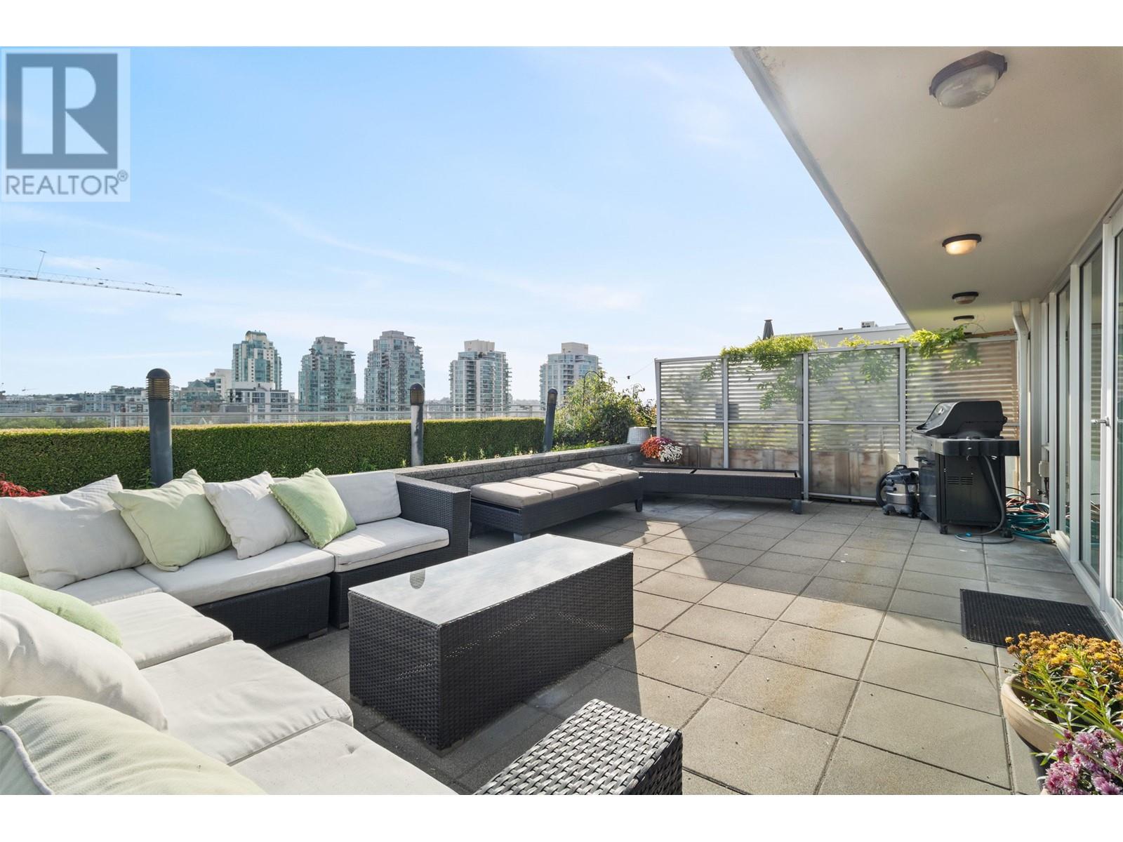 909 221 Union Street, Vancouver, British Columbia  V6A 0B4 - Photo 18 - R2928645