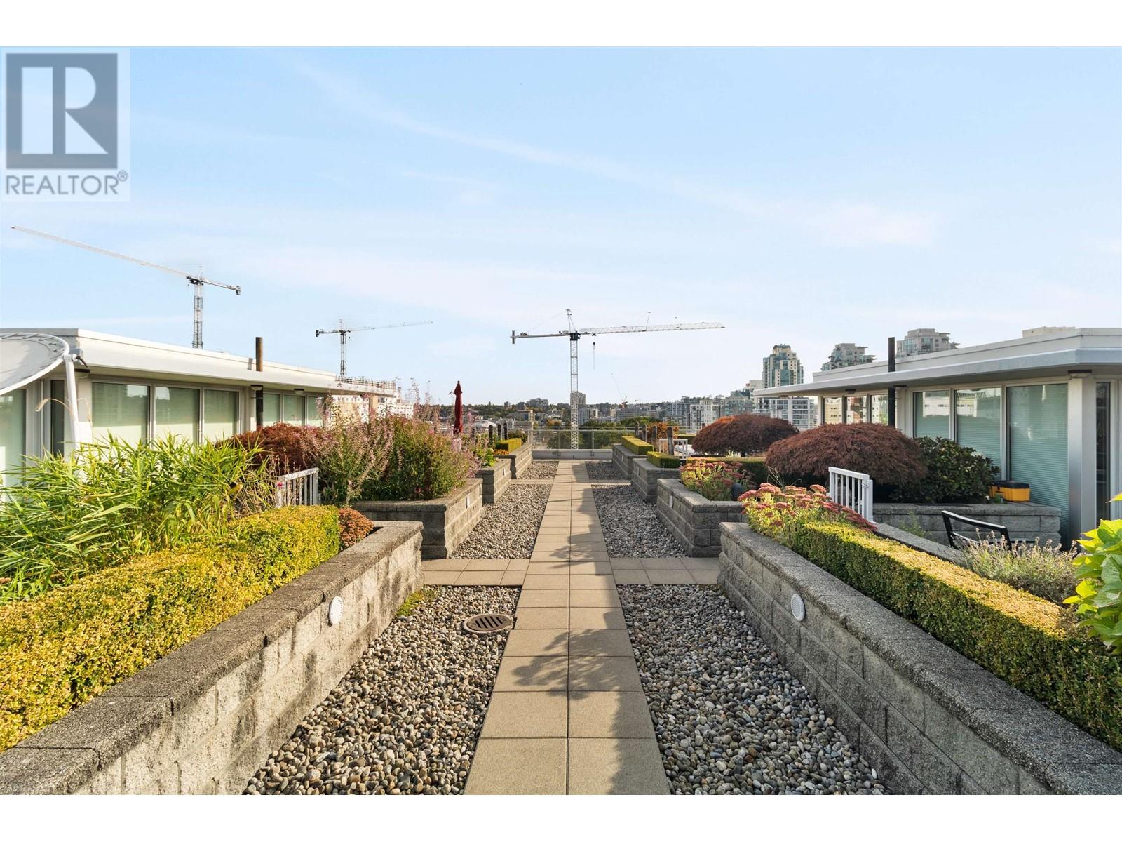 909 221 Union Street, Vancouver, British Columbia  V6A 0B4 - Photo 19 - R2928645