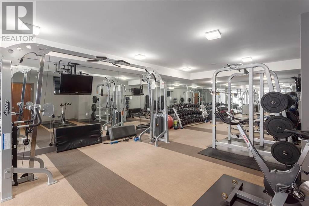 909 221 Union Street, Vancouver, British Columbia  V6A 0B4 - Photo 21 - R2928645