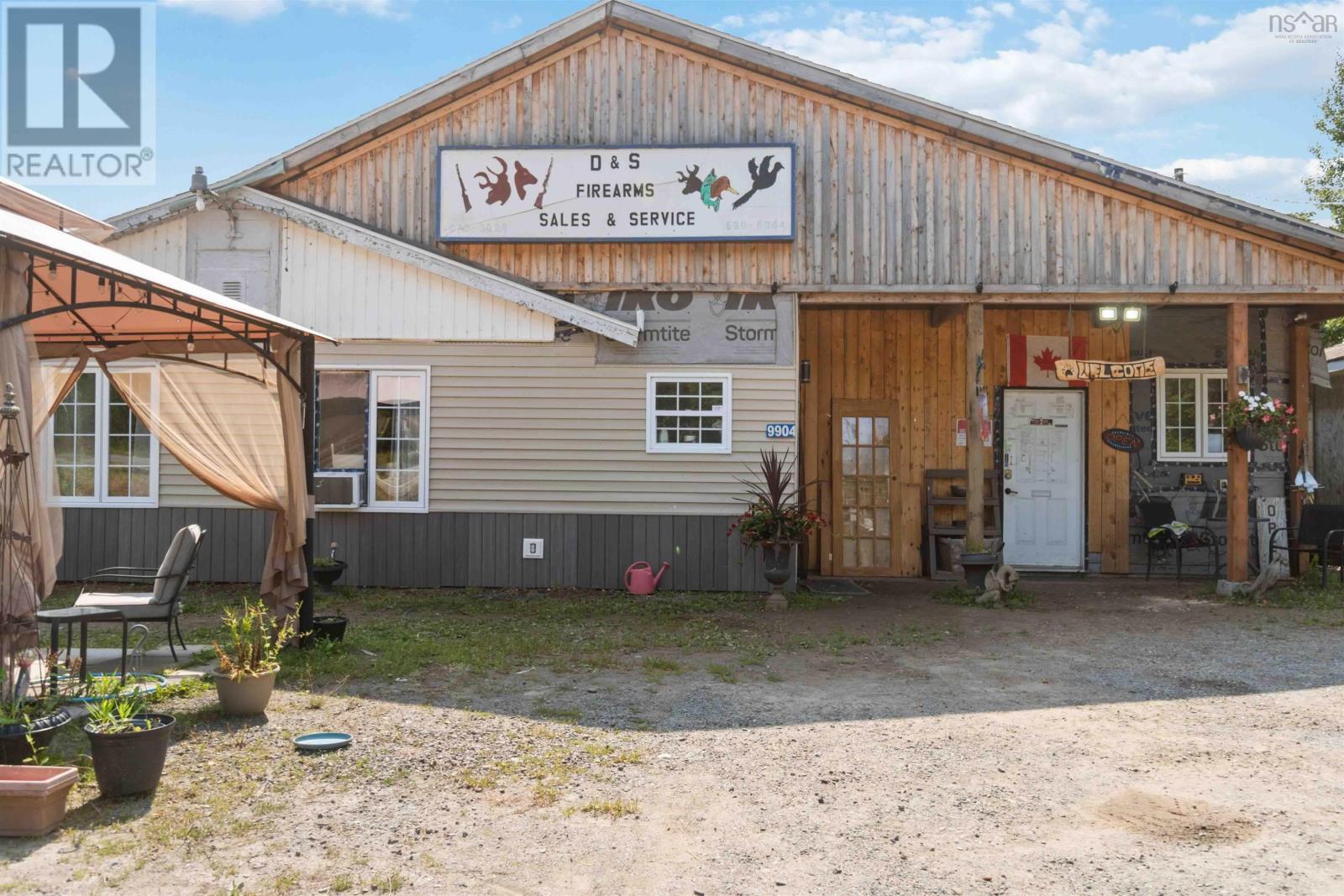 9904 Highway 221, Canning, Nova Scotia  B0P 1H0 - Photo 41 - 202422154