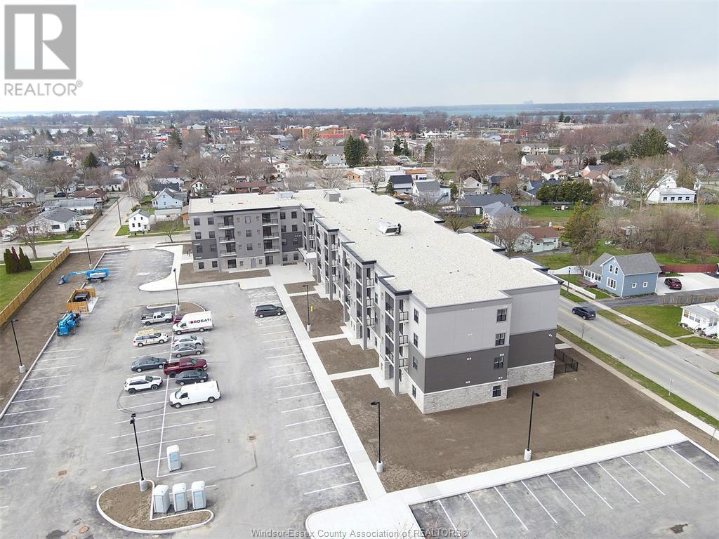 207 Brock Unit# 216, Amherstburg, Ontario  N9V 2H3 - Photo 41 - 24020539
