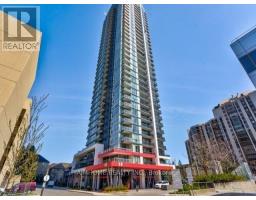 2009 - 88 SHEPPARD AVENUE E, Toronto, Ontario