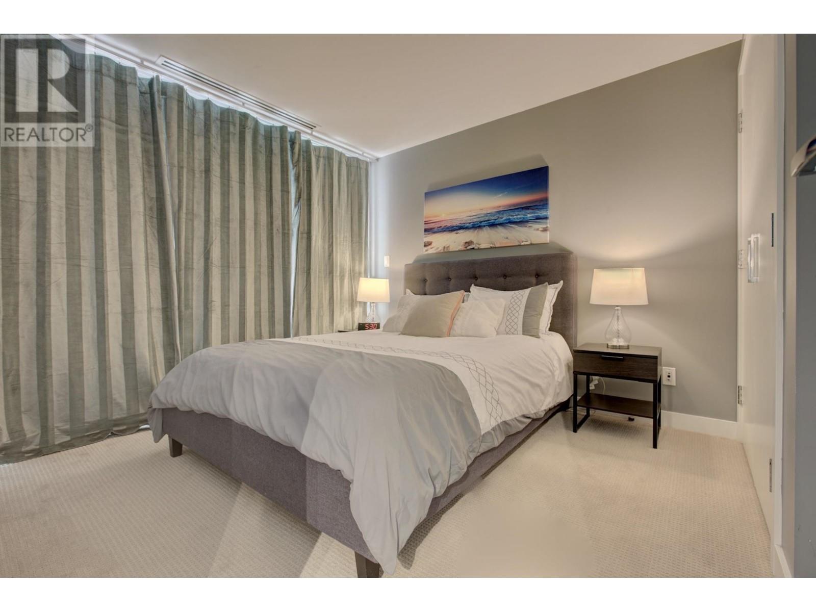 706 1028 Barclay Street, Vancouver, British Columbia  V6E 0B1 - Photo 17 - R2928232