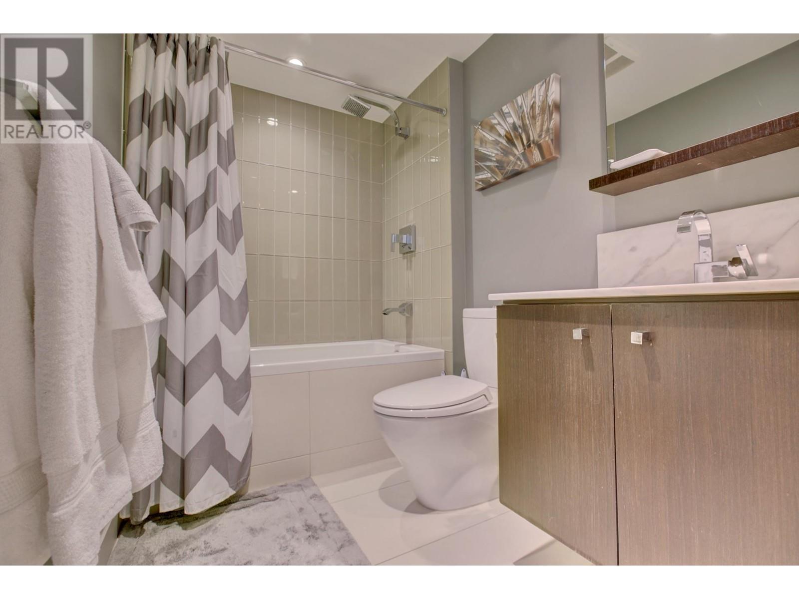 706 1028 Barclay Street, Vancouver, British Columbia  V6E 0B1 - Photo 13 - R2928232