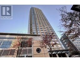 706 1028 BARCLAY STREET, Vancouver, British Columbia