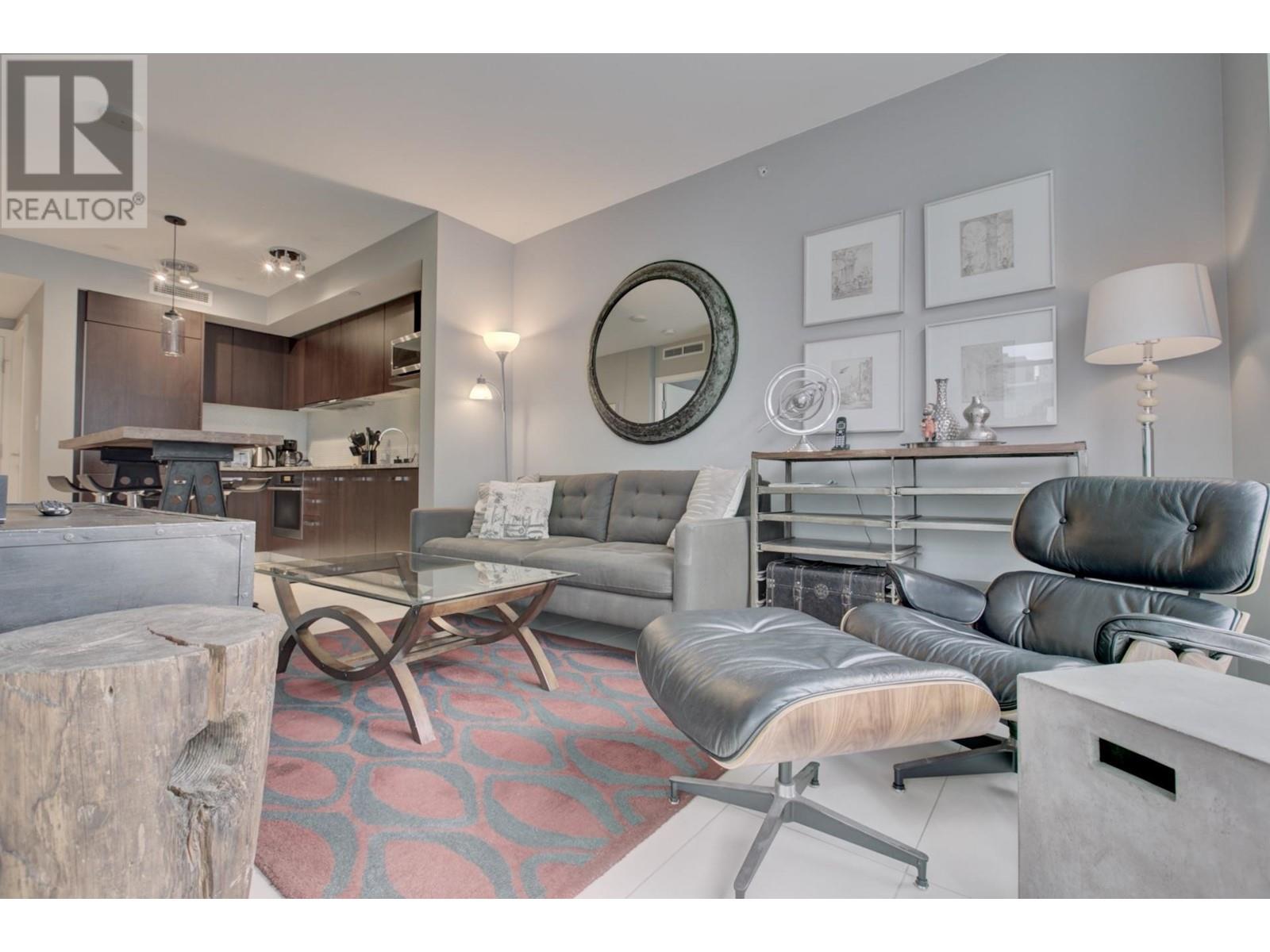 706 1028 Barclay Street, Vancouver, British Columbia  V6E 0B1 - Photo 18 - R2928232
