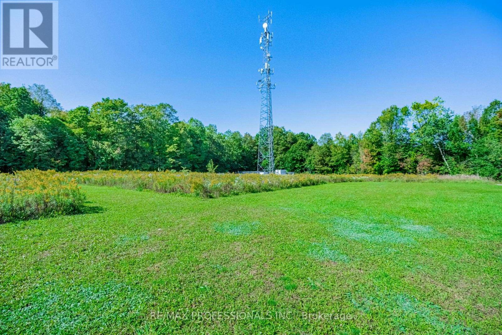 13908 Trafalgar Road, Halton Hills, Ontario  L7G 4S4 - Photo 9 - W9363972