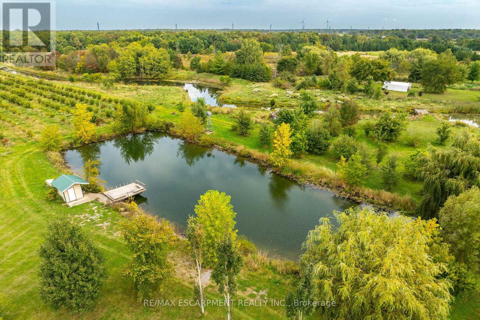 8029 Silver Street, West Lincoln, Ontario  L0R 1E0 - Photo 36 - X9364050