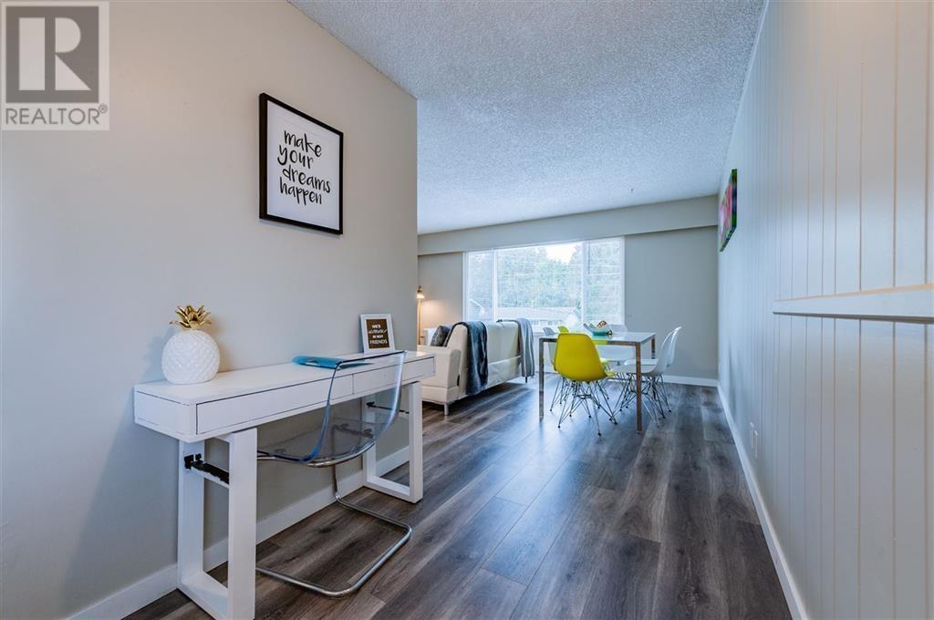 Property at 2193 WESTERN DRIVE image 4