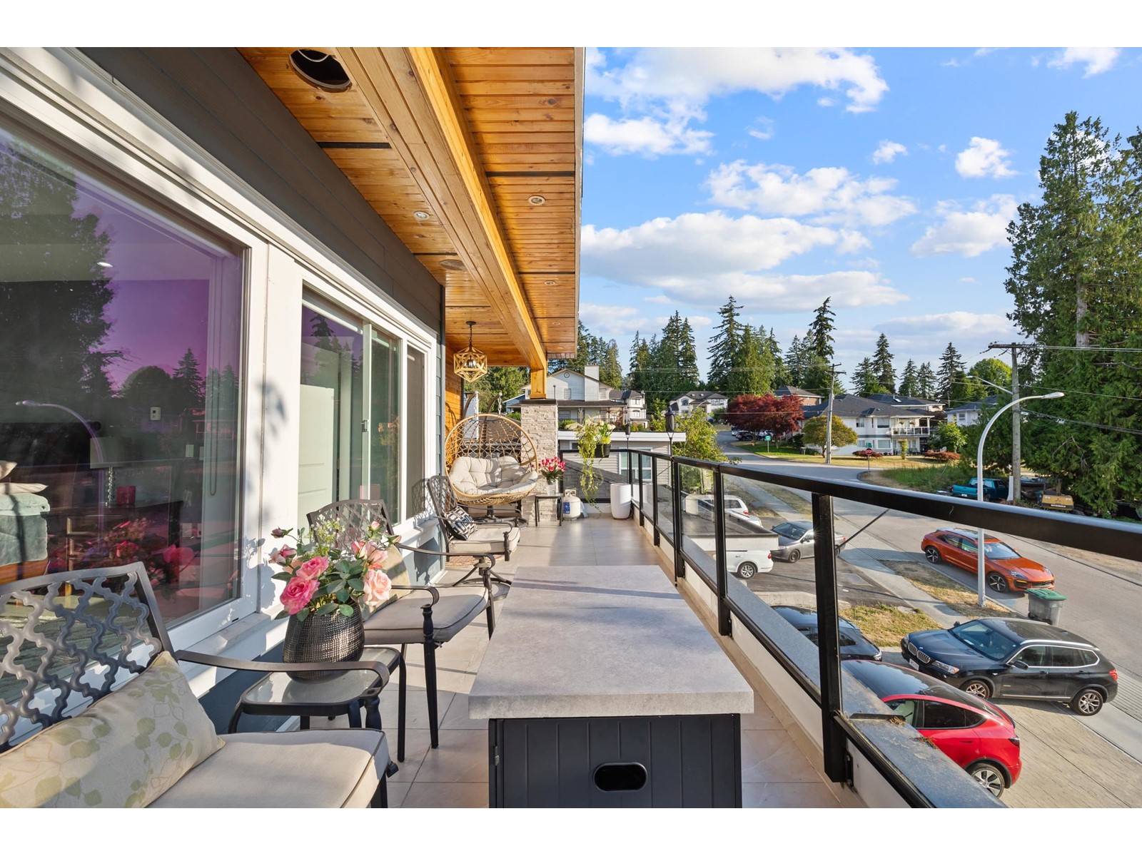 10088 121 Street, Surrey, British Columbia  V3V 4K5 - Photo 18 - R2928638