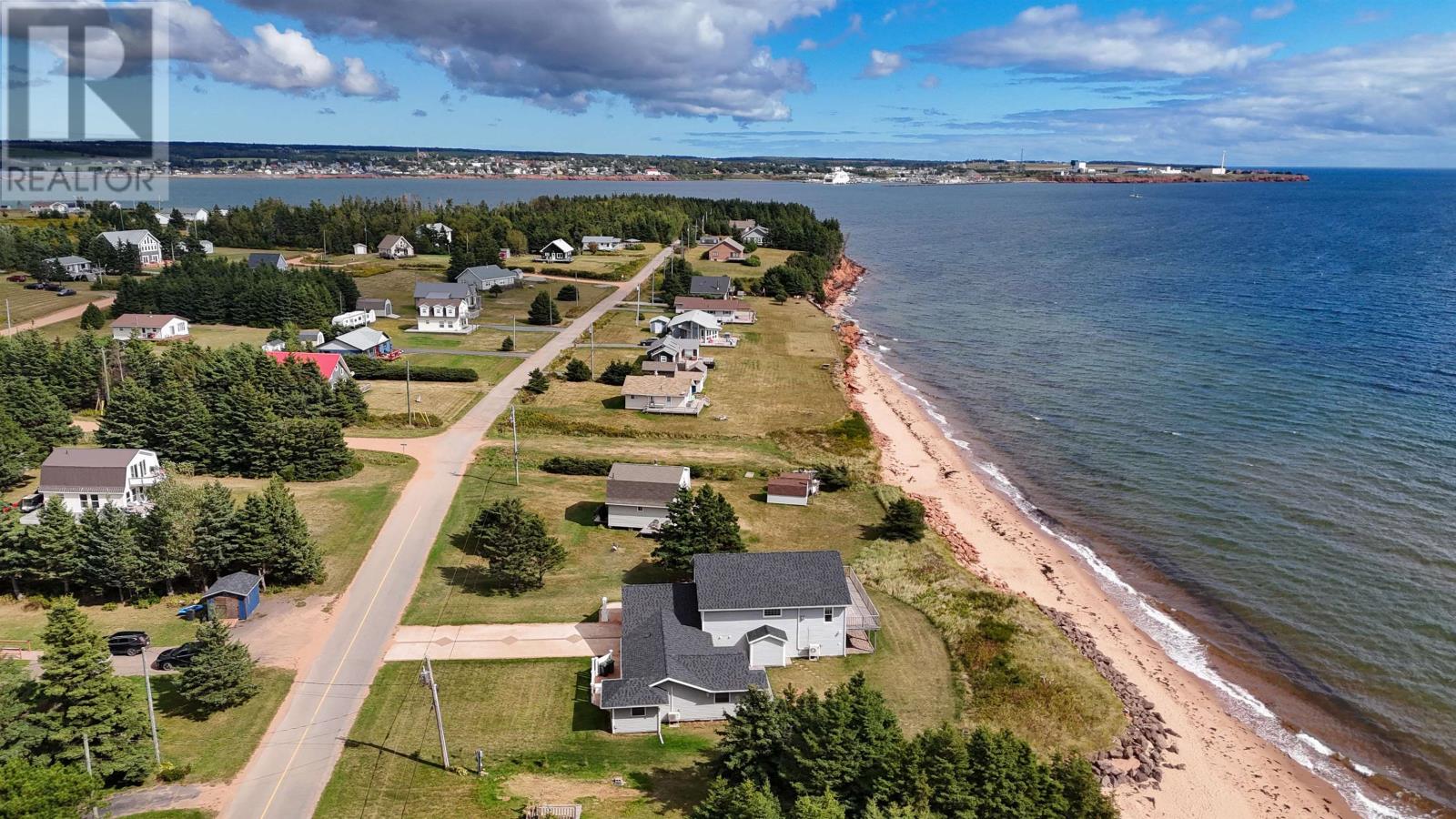 70 Harrison Road, Souris West, Prince Edward Island  C0A 2B0 - Photo 4 - 202423035