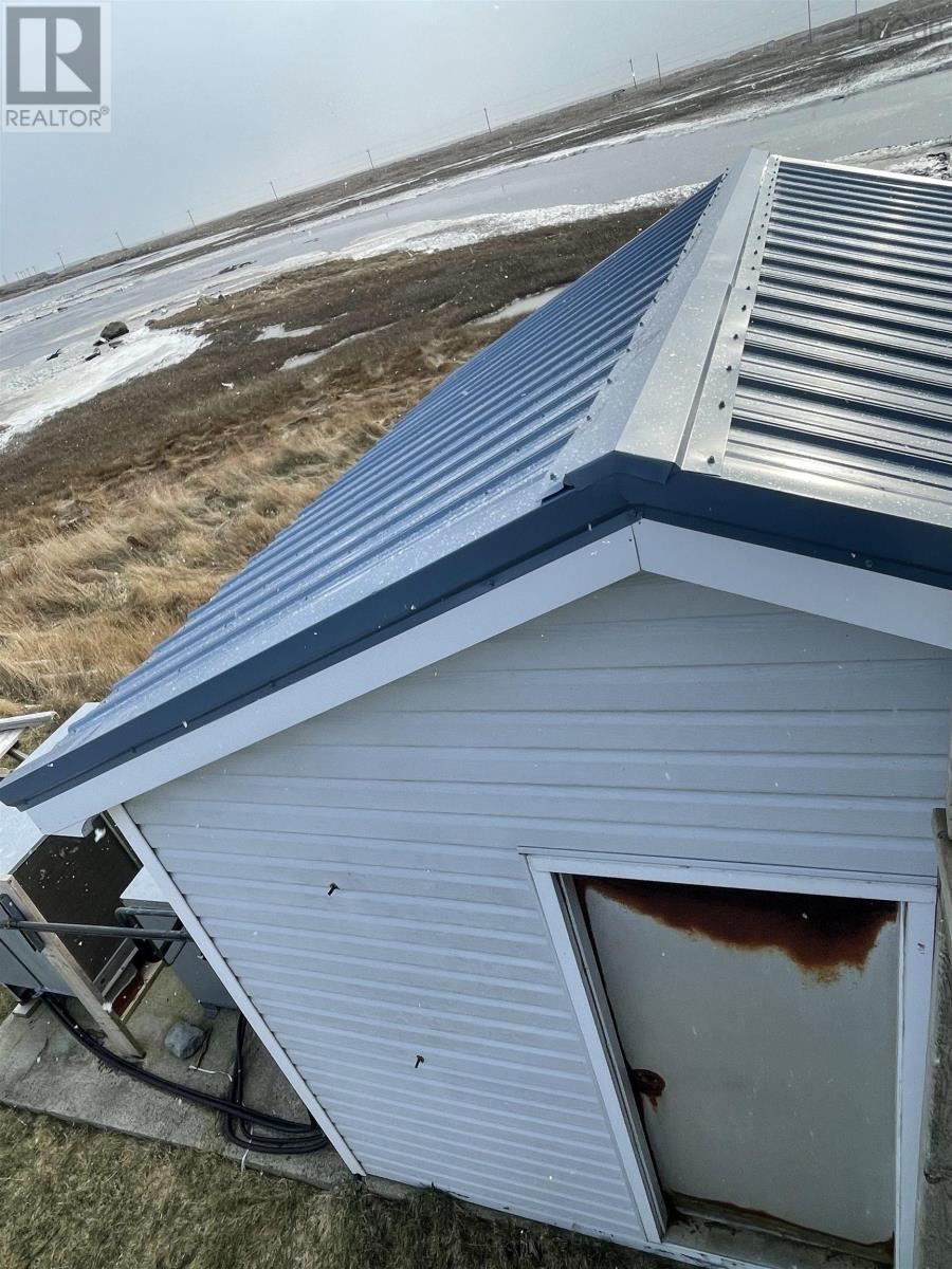 81-89 Daniels Head Road, South Side, Nova Scotia  B0W 1P0 - Photo 15 - 202423036