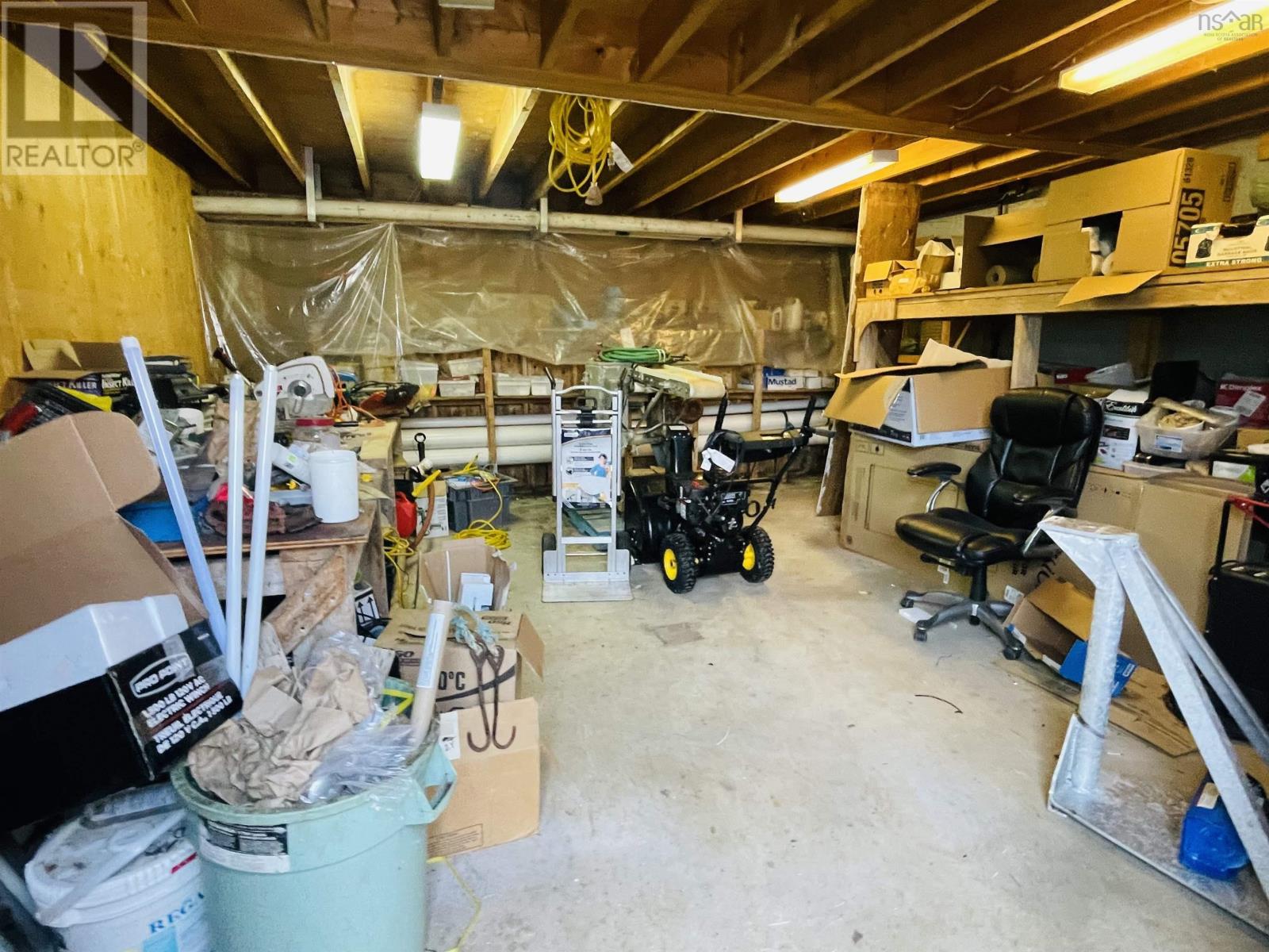 81-89 Daniels Head Road, South Side, Nova Scotia  B0W 1P0 - Photo 17 - 202423036