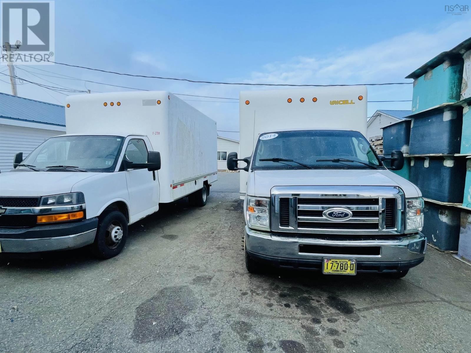 81-89 Daniels Head Road, South Side, Nova Scotia  B0W 1P0 - Photo 18 - 202423036