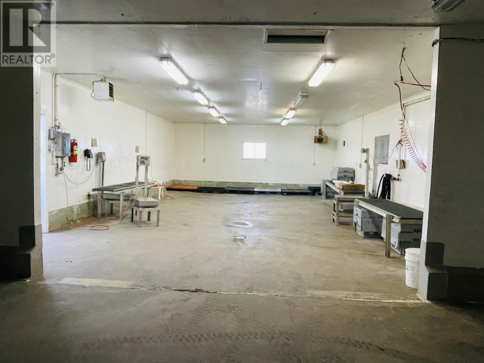 81-89 Daniels Head Road, South Side, Nova Scotia  B0W 1P0 - Photo 20 - 202423036