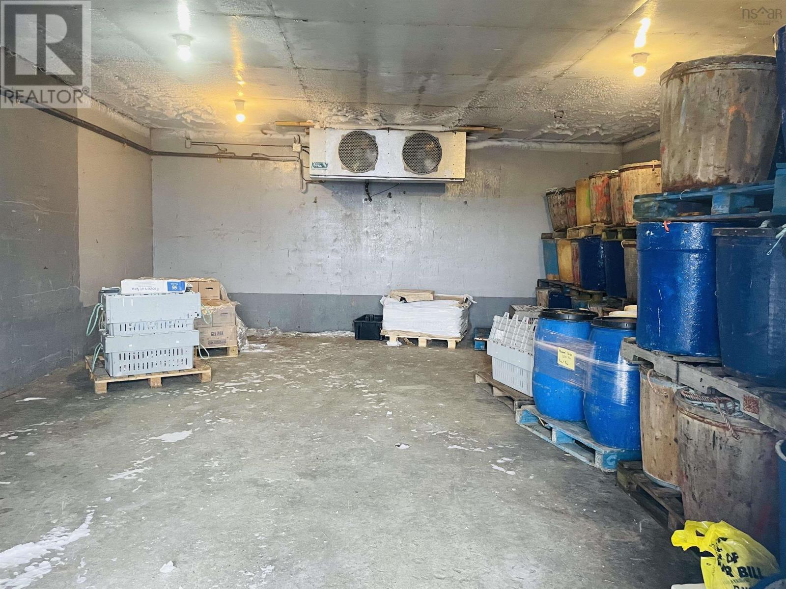 81-89 Daniels Head Road, South Side, Nova Scotia  B0W 1P0 - Photo 24 - 202423036