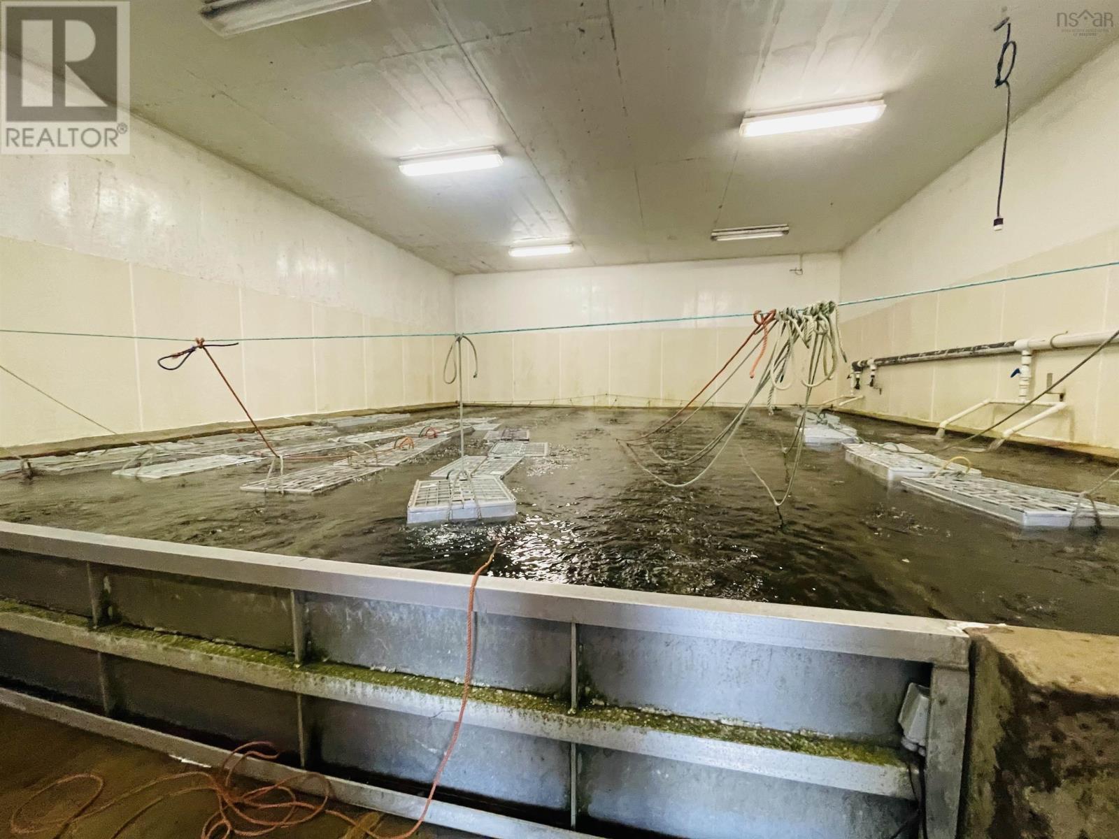 81-89 Daniels Head Road, South Side, Nova Scotia  B0W 1P0 - Photo 27 - 202423036