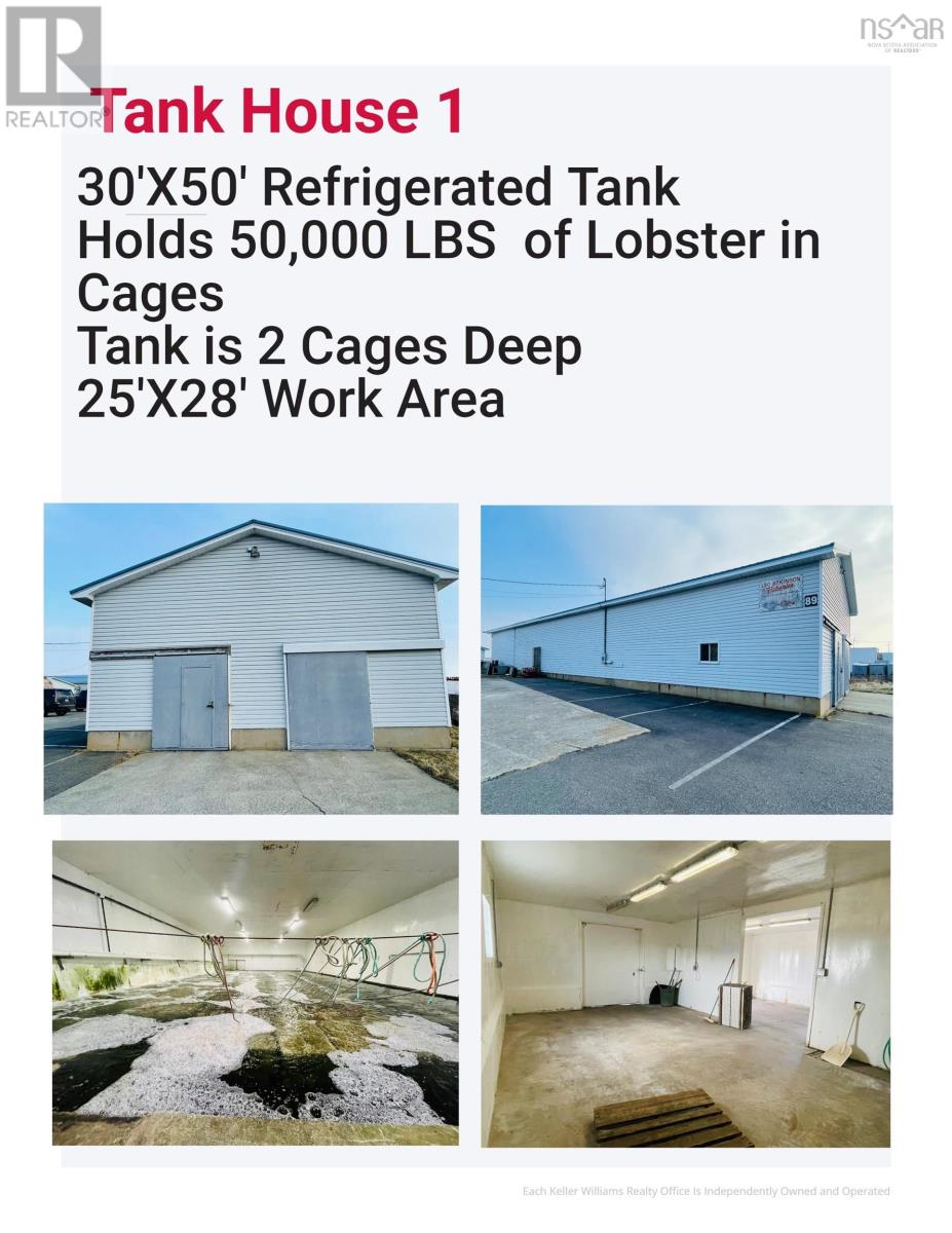 81-89 Daniels Head Road, South Side, Nova Scotia  B0W 1P0 - Photo 3 - 202423036