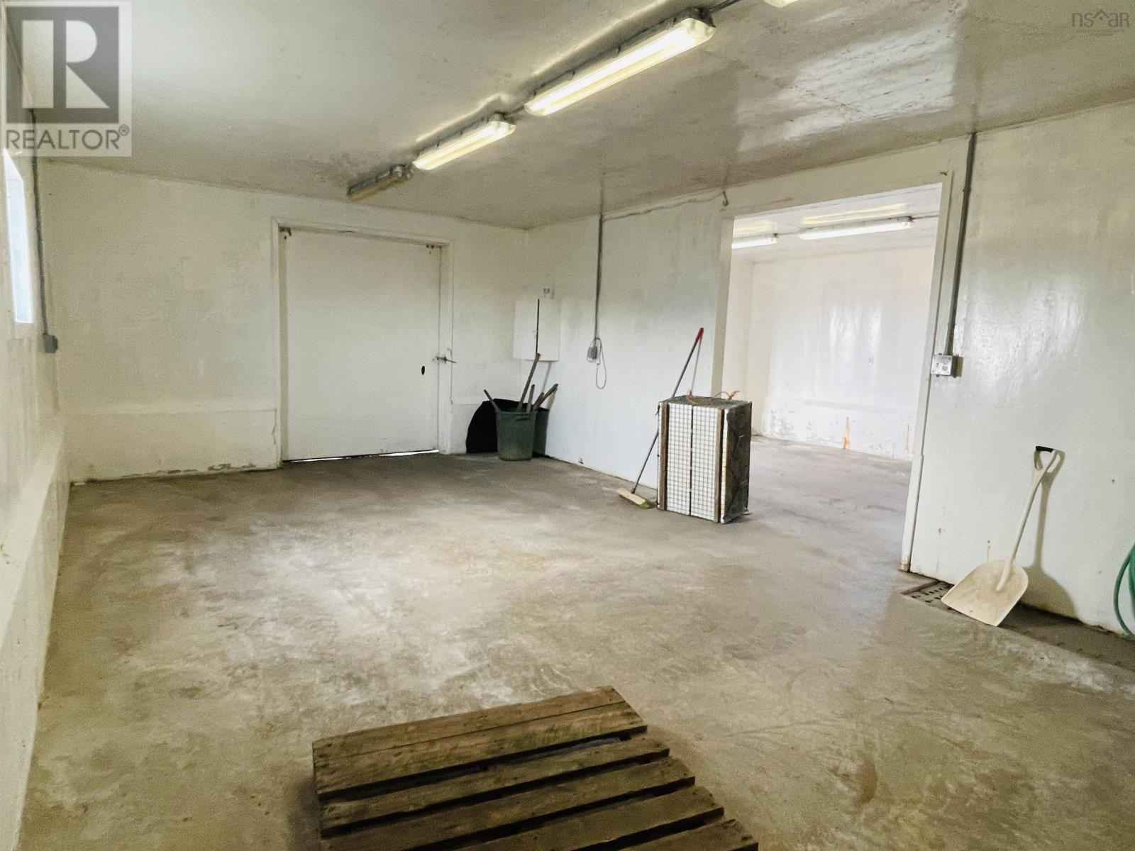 81-89 Daniels Head Road, South Side, Nova Scotia  B0W 1P0 - Photo 40 - 202423036