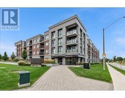 1 REDFERN Avenue Unit# 329, hamilton, Ontario