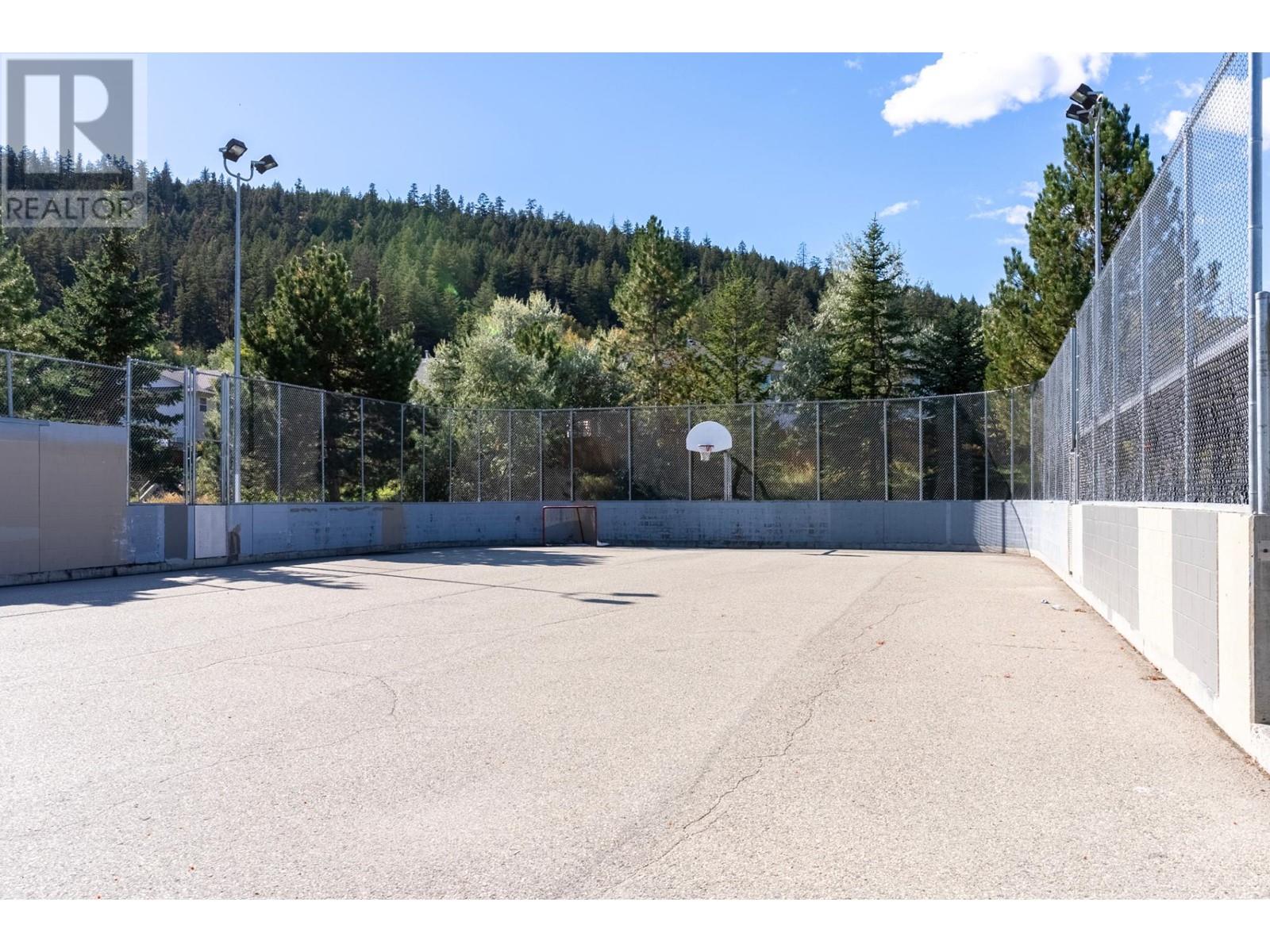 27-1920 Hugh Allan Drive, Kamloops, British Columbia  V1S 1Y5 - Photo 29 - 176575