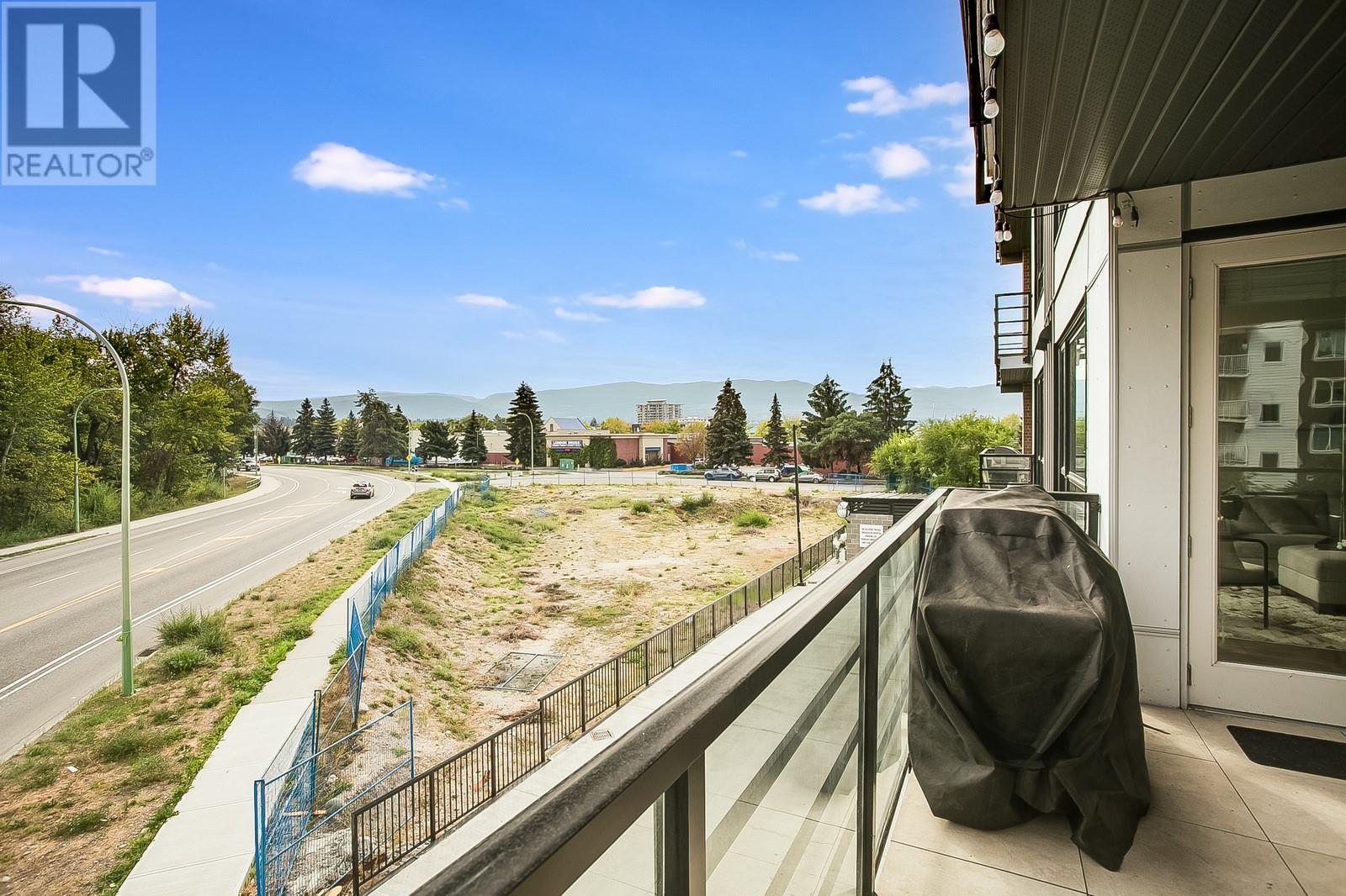 1925 Enterprise Way Unit# 202 Kelowna