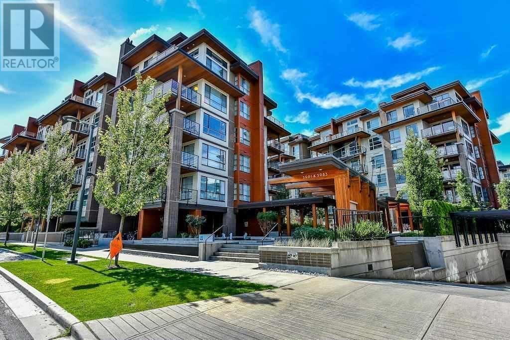 Property at 115 5983 GRAY AVENUE image