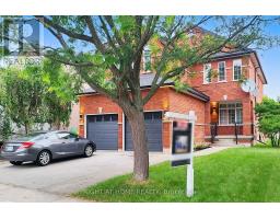 2099 BLOOMFIELD DRIVE, Oakville, Ontario