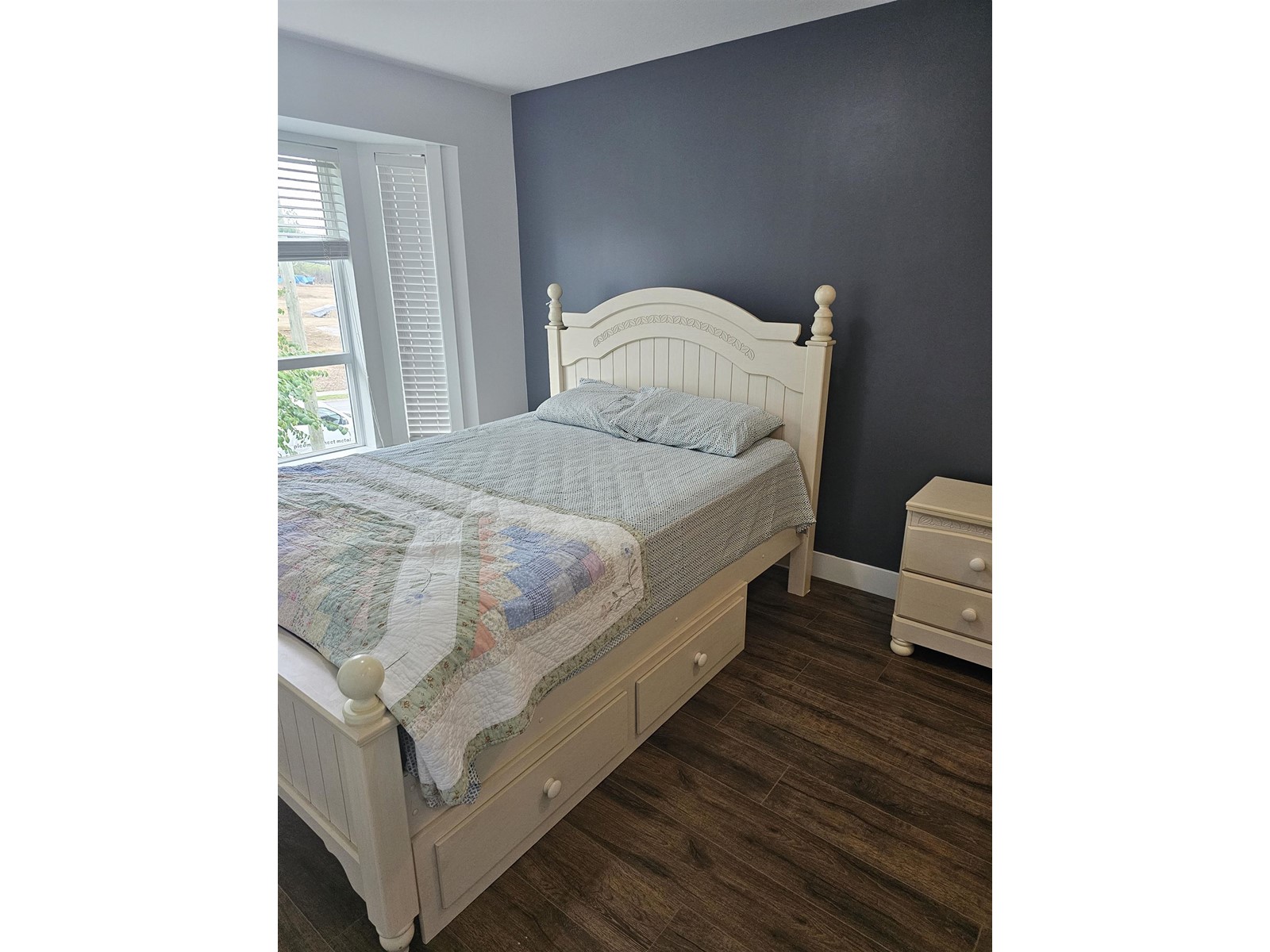 Property at 39 14433 60 AVENUE image 2