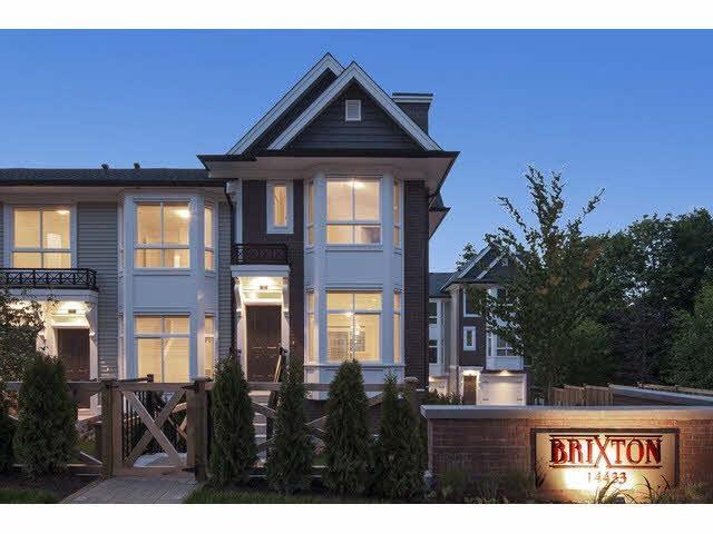 Property at 39 14433 60 AVENUE image 1