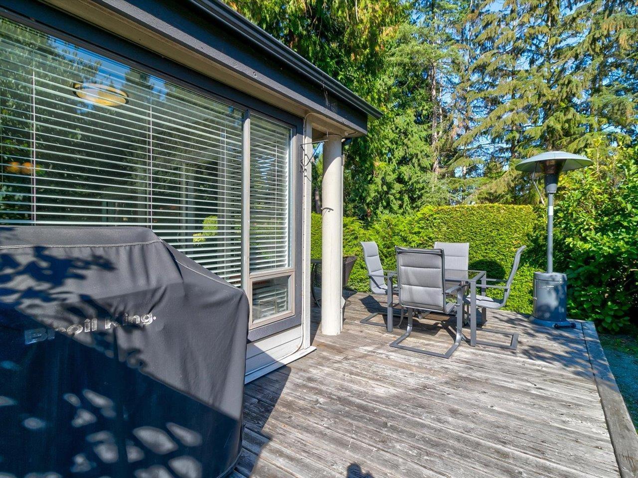 3746 Nico Wynd Drive, Surrey, British Columbia  V4P 1J3 - Photo 16 - R2928431