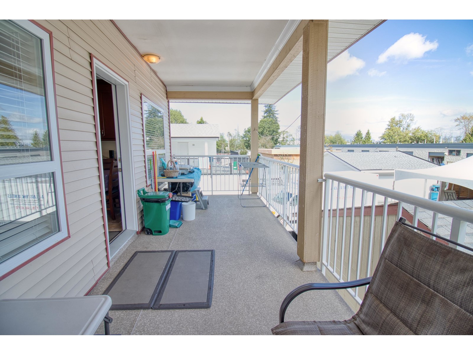 8474 123 Street, Surrey, British Columbia  V3W 3V6 - Photo 18 - R2928496