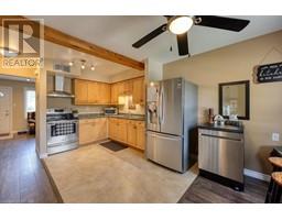 144 CONCESSION Street E Unit# 2, tillsonburg, Ontario