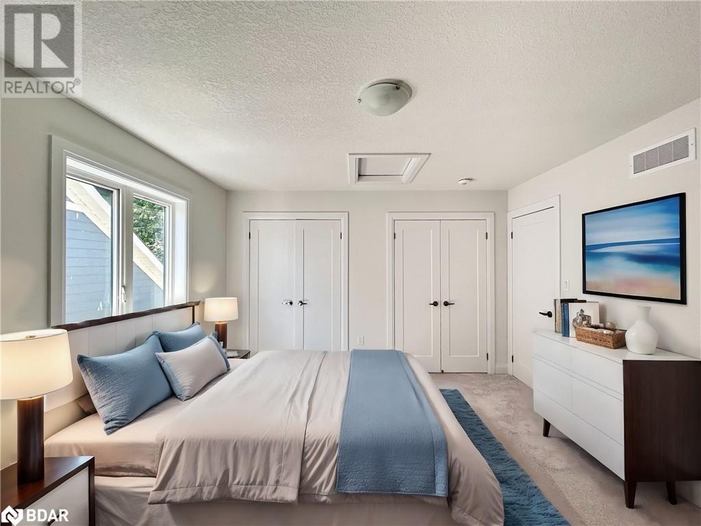 122 Beacon Drive, Thornbury, Ontario  N0H 2P0 - Photo 20 - 40623769