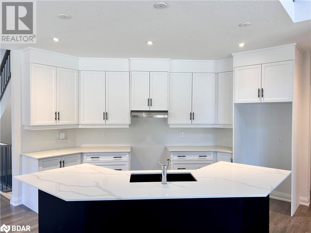 122 Beacon Drive, Thornbury, Ontario  N0H 2P0 - Photo 14 - 40623769