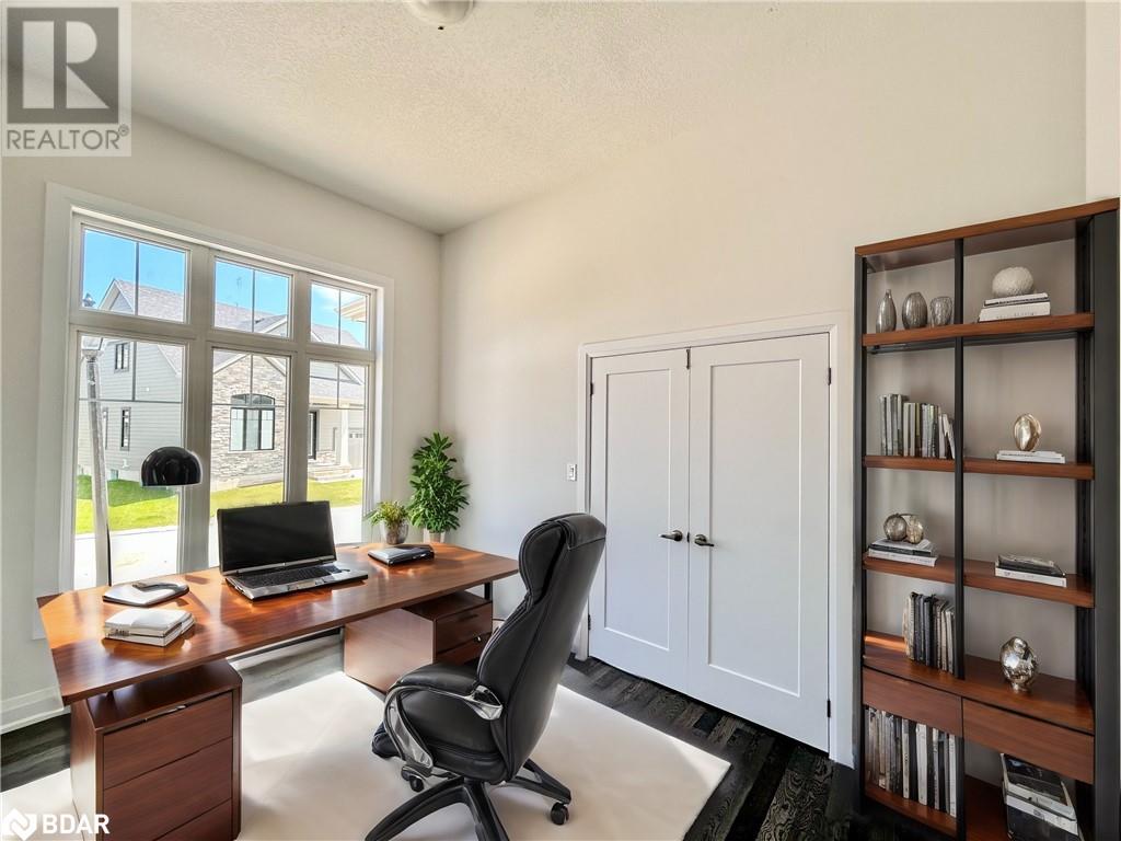 122 Beacon Drive, Thornbury, Ontario  N0H 2P0 - Photo 10 - 40623769