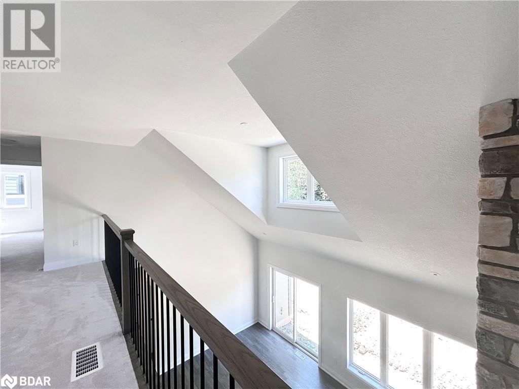 122 Beacon Drive, Thornbury, Ontario  N0H 2P0 - Photo 24 - 40623769